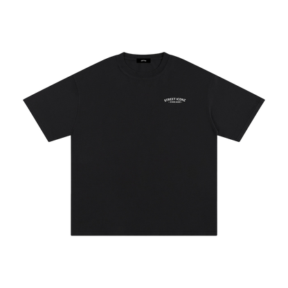 Street Iconz Chicago Classic T-shirt