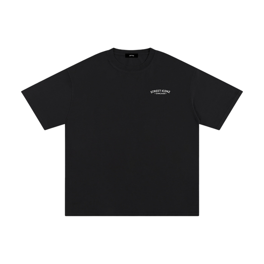 Street Iconz Chicago Classic T-shirt
