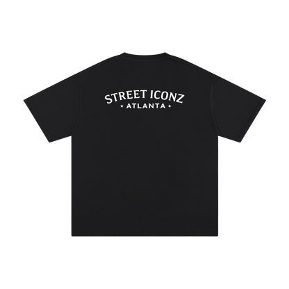 Street Iconz Atlanta T-shirt