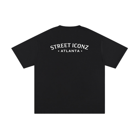 Street Iconz Atlanta T-shirt