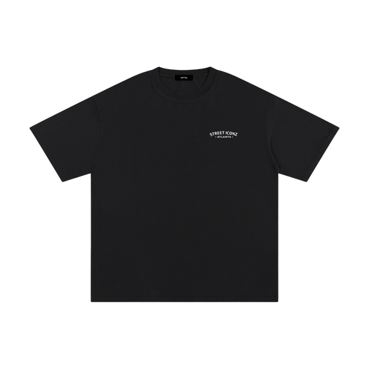 Street Iconz Atlanta T-shirt