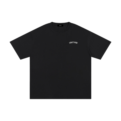 Street Iconz Chicago Car Club T-shirt