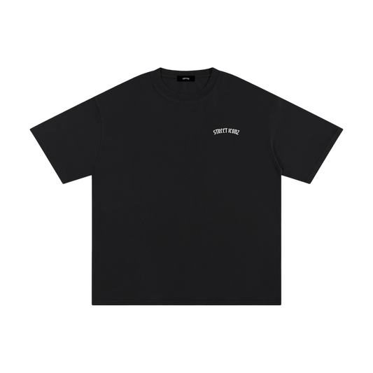 Street Iconz Chicago Car Club T-shirt