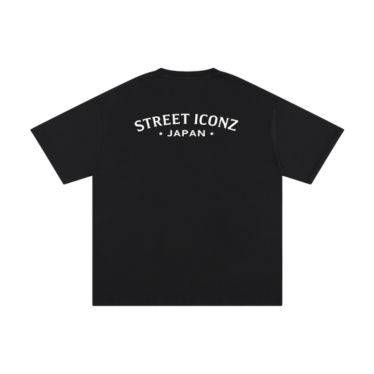 Street Iconz Japan Classic T-shirt