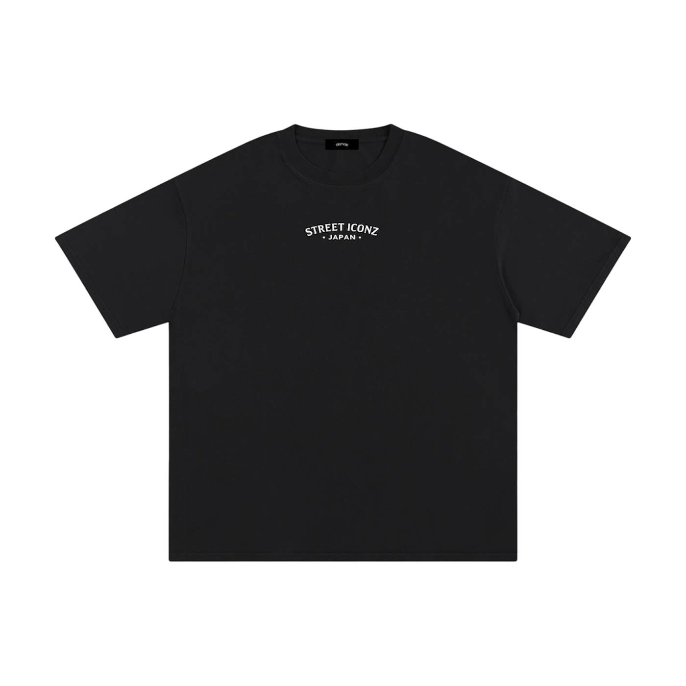 Street Iconz Japan Classic T-shirt