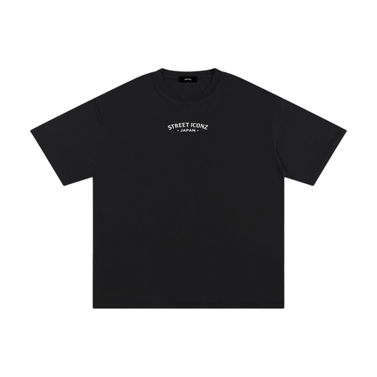 Street Iconz Japan Classic T-shirt