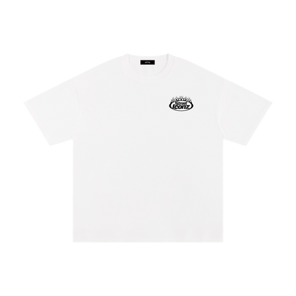 Street Iconz Spider Tee