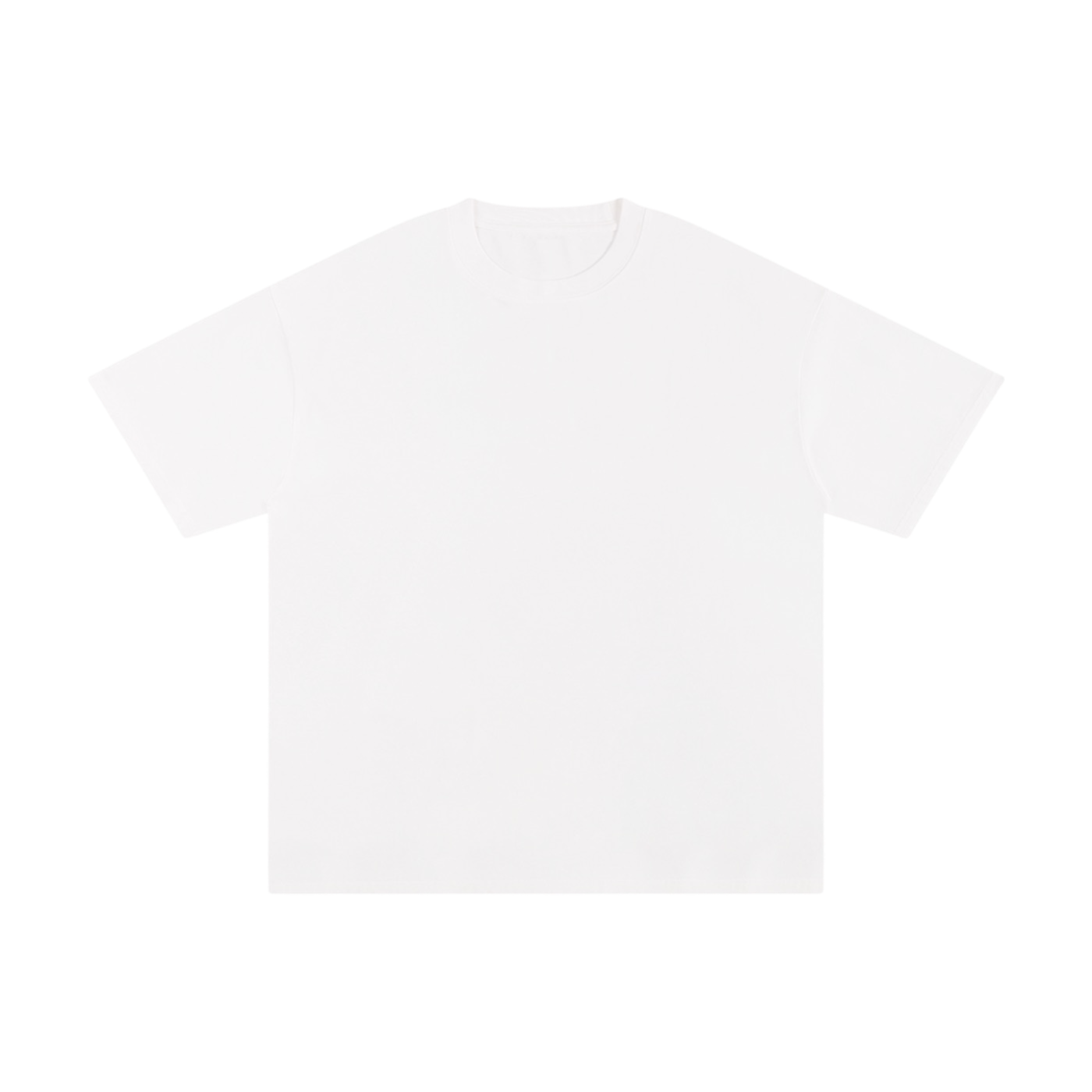 Classic T-Shirt