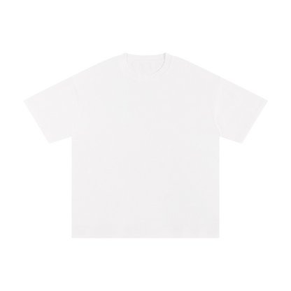 Classic T-Shirt