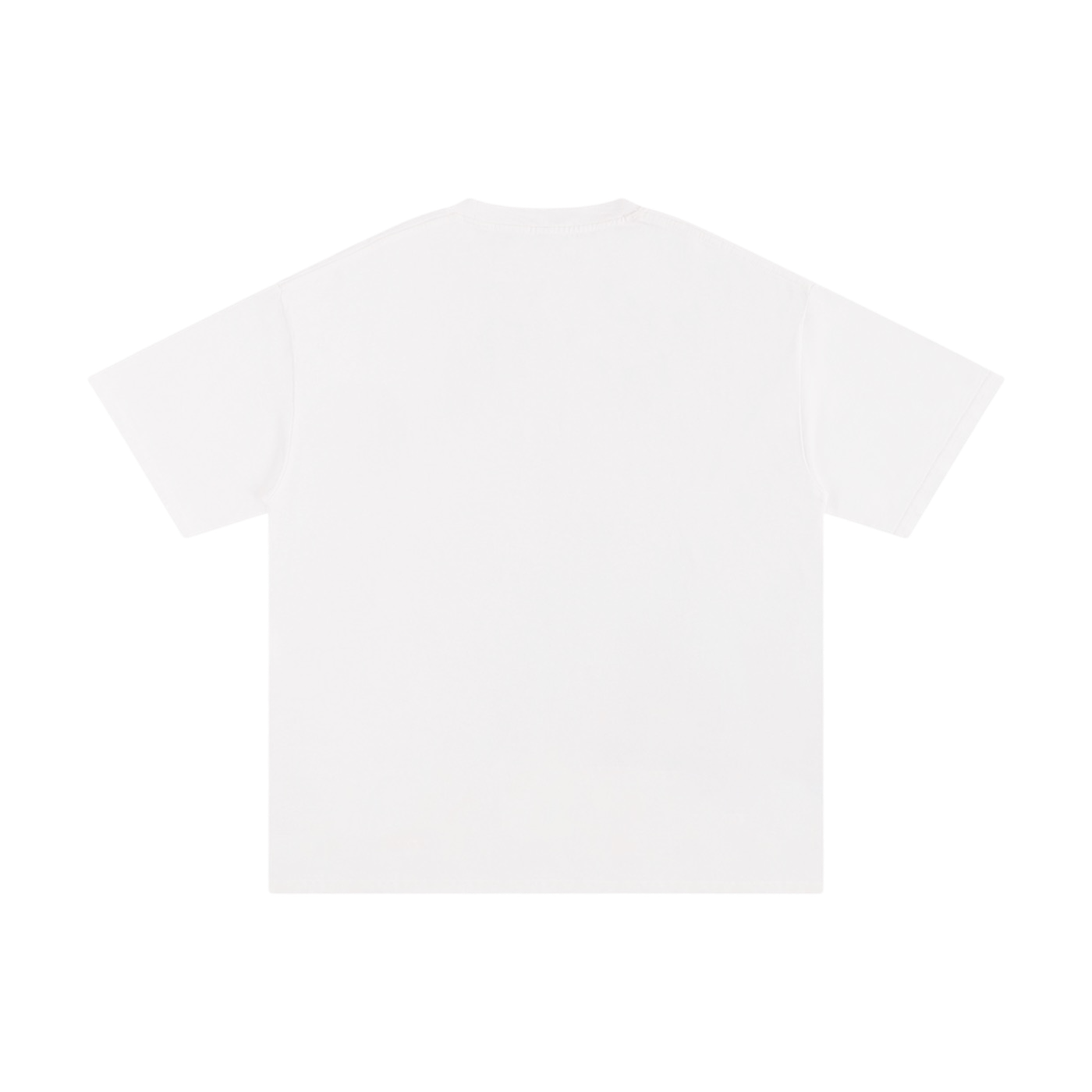 Classic T-Shirt