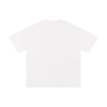 Classic T-Shirt