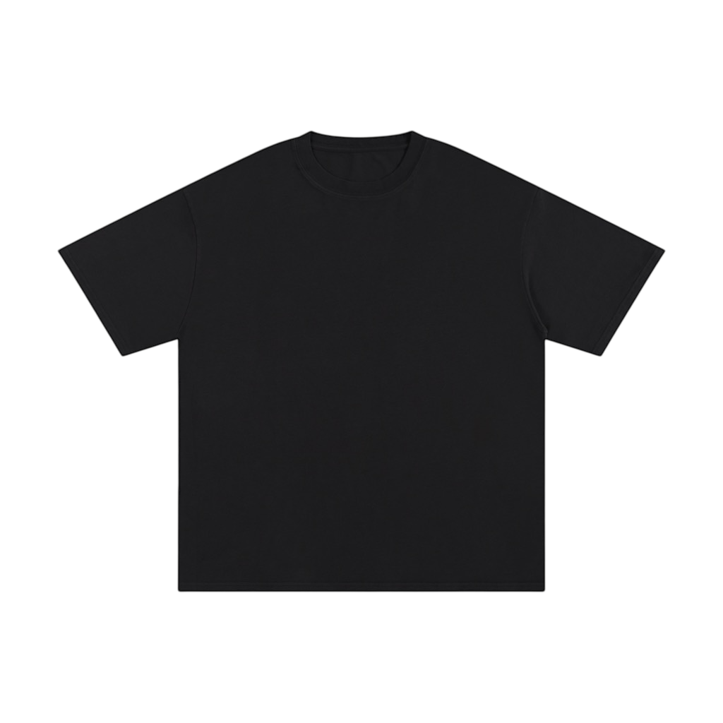 Classic T-Shirt