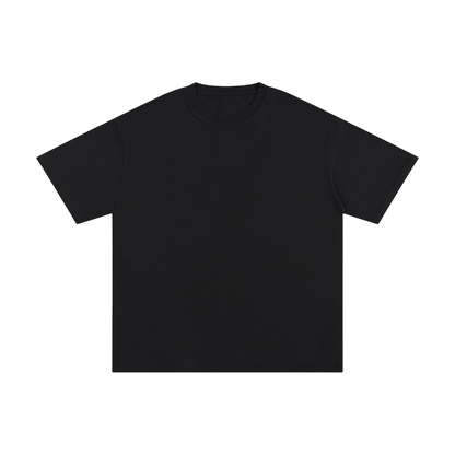 Classic T-Shirt