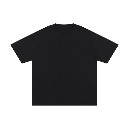 Classic T-Shirt