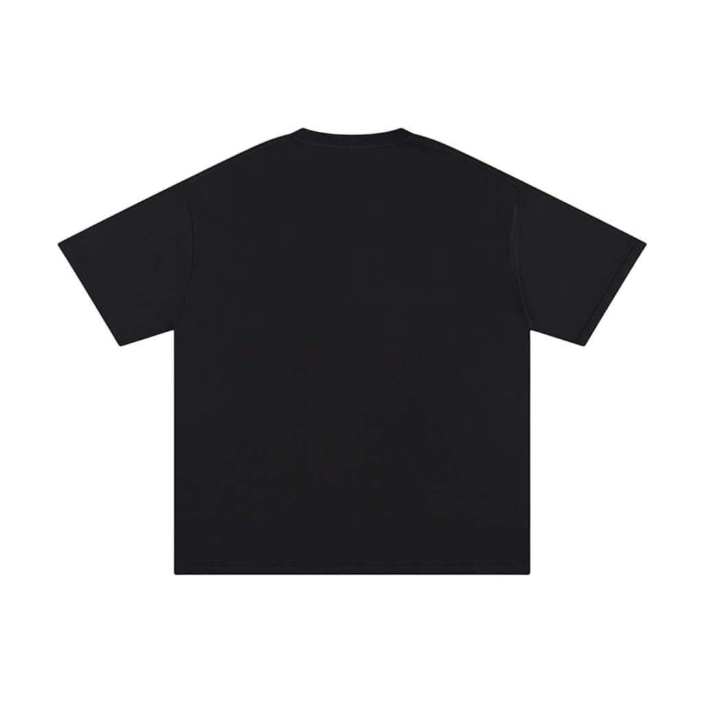 Classic T-Shirt