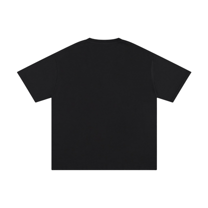 Classic T-Shirt