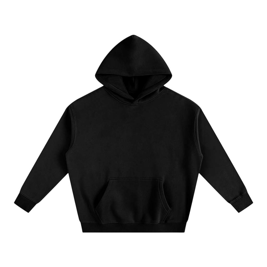 Classic Hoodie