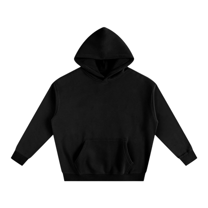 Classic Hoodie