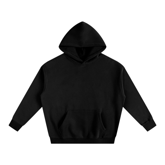 Classic Hoodie