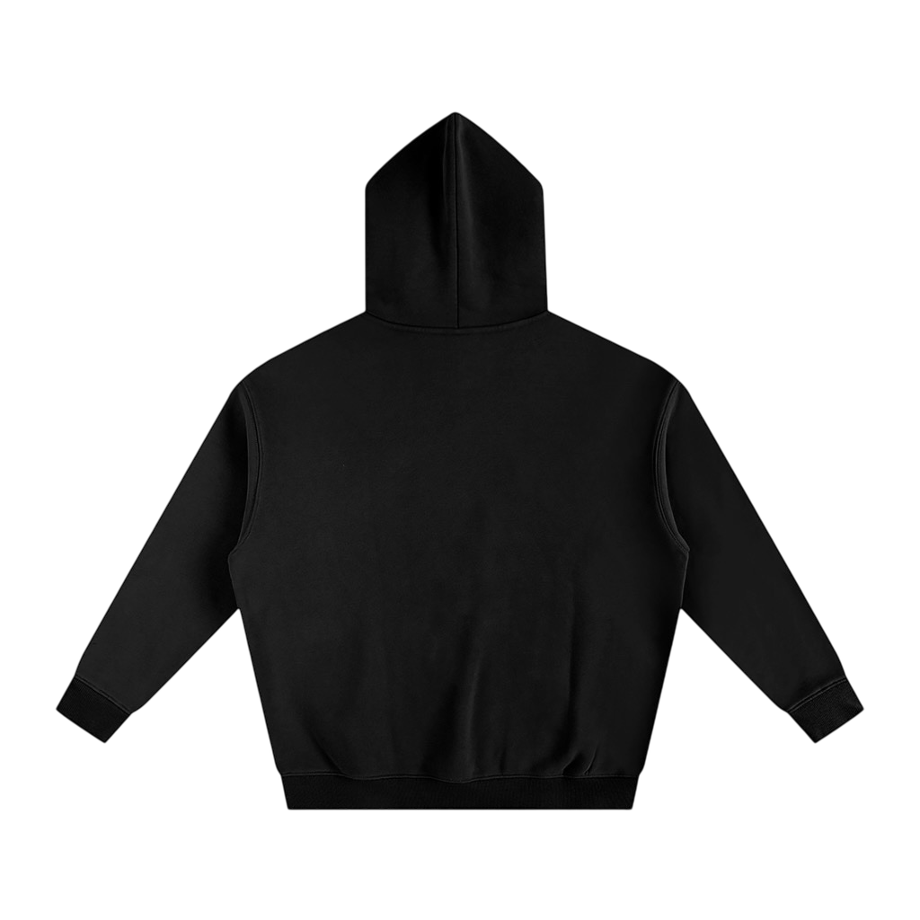 Classic Hoodie