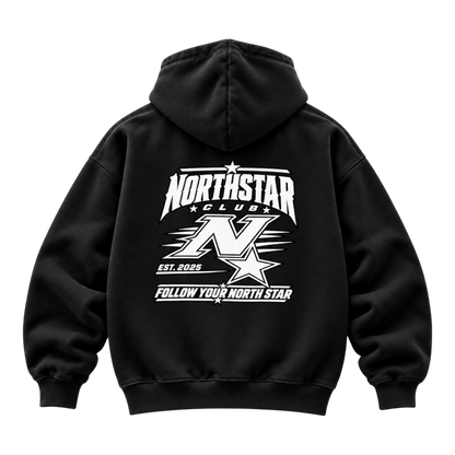 NorthStar Classic Hoodie
