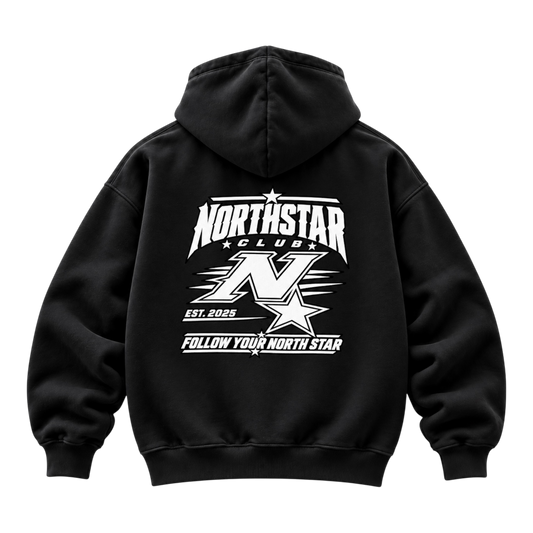 NorthStar Classic Hoodie