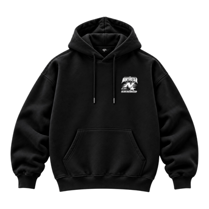 NorthStar Classic Hoodie
