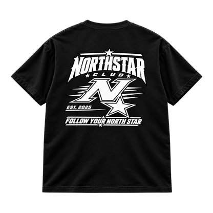 NorthStar Classic T-Shirt