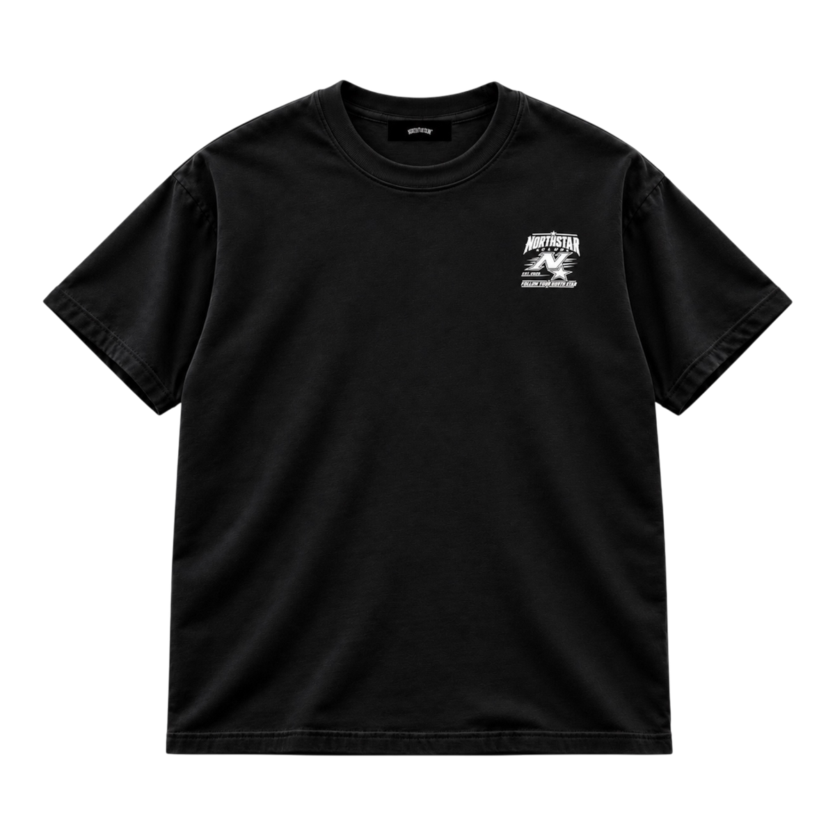 NorthStar Classic T-Shirt