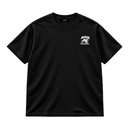 NorthStar Classic T-Shirt