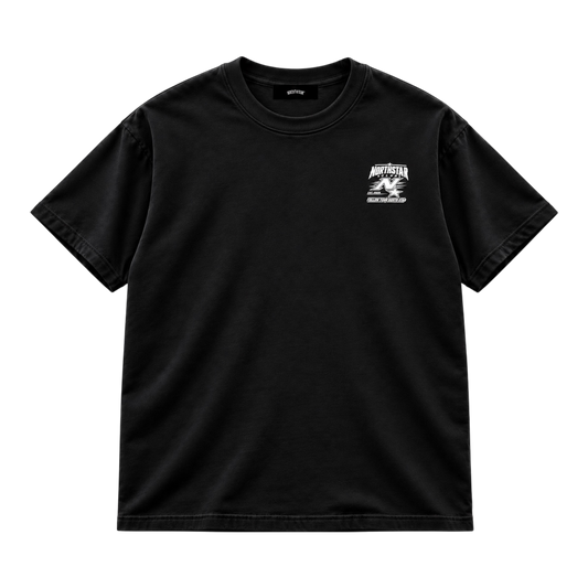 NorthStar Classic T-Shirt