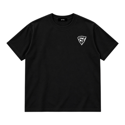 Six2barco Graphic T-Shirt