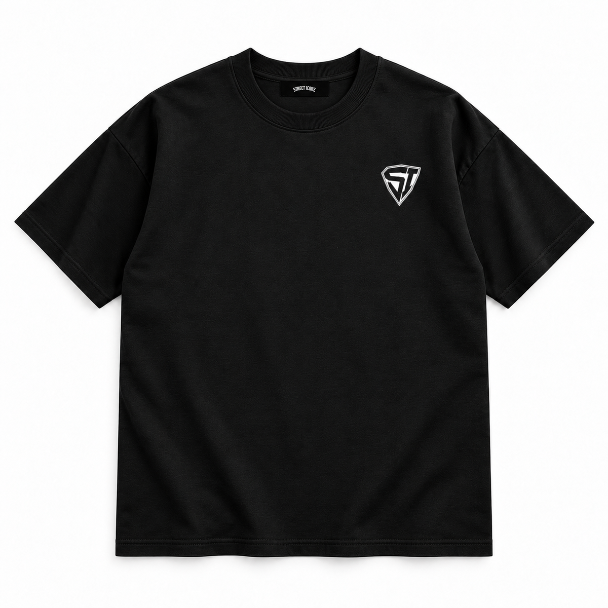 Smoothfotos Jdm Graphic T-Shirt