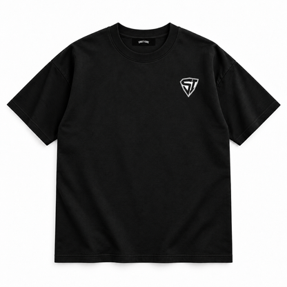 Smoothfotos Jdm Graphic T-Shirt