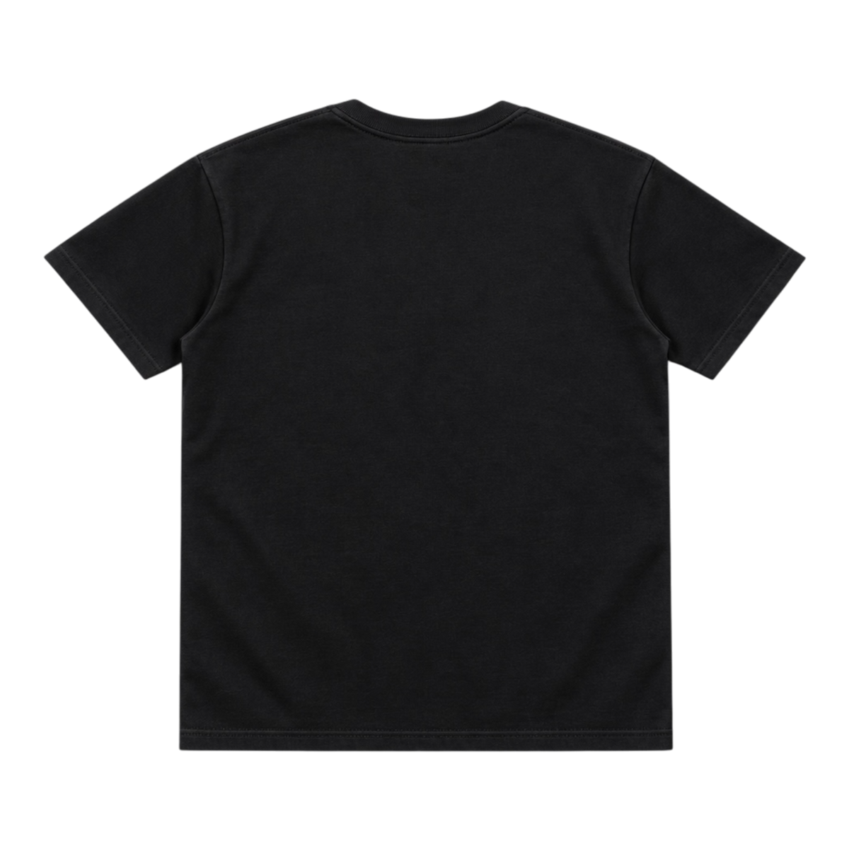 SI Drift Life Graphic T-Shirt