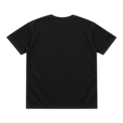 SI Drift Life Graphic T-Shirt