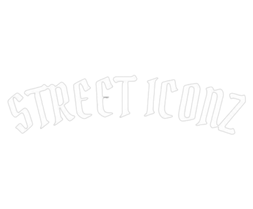 Street Iconz